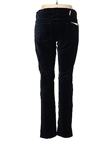 Pilcro and The Letterpress Cords (view 2)