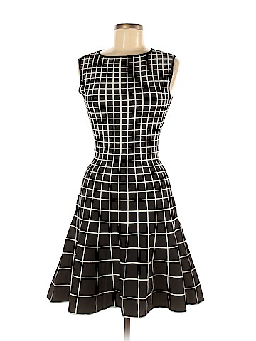 Ohne Titel Casual Dress (view 1)