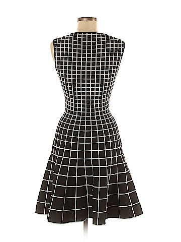 Ohne Titel Casual Dress (view 2)