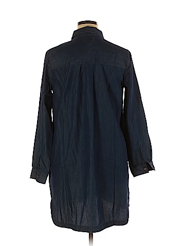 Old Navy Casual Dress (view 2)