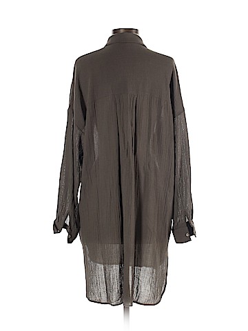 Zara Casual Dress (view 2)