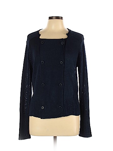 Eileen Fisher Jacket (view 1)