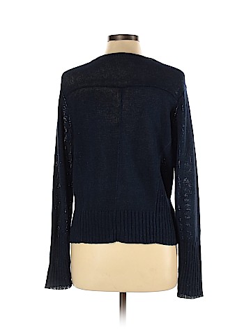 Eileen Fisher Jacket (view 2)