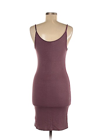 Forever 21 Casual Dress (view 2)