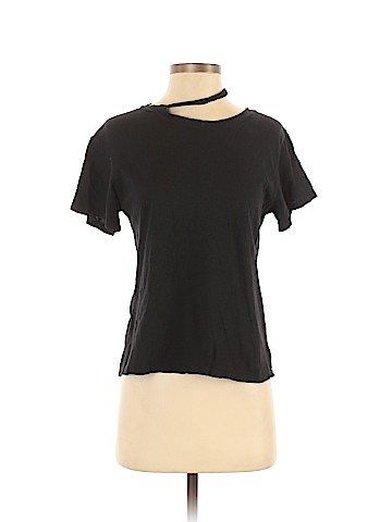 LnA Short Sleeve T-Shirt (view 1)