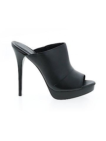 Joie Mule/Clog (view 1)