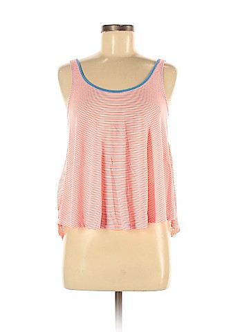 American Eagle Outfitters Tank Top (view 1)