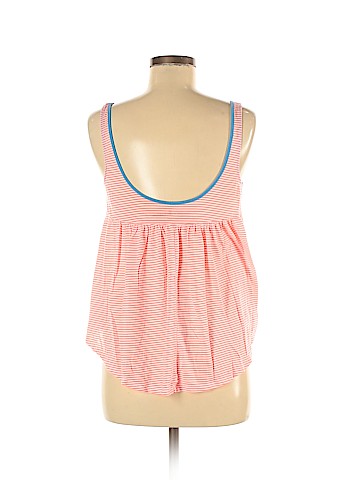 American Eagle Outfitters Tank Top (view 2)