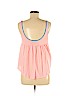 American Eagle Outfitters Pink Tank Top Size M - photo 2