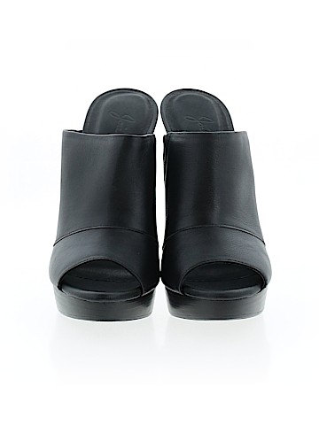 Joie Mule/Clog (view 2)