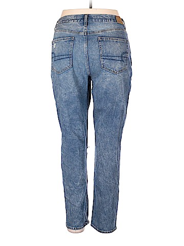 American Eagle Outfitters Jeans (view 2)