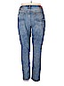 American Eagle Outfitters Blue Jeans Size 14 - photo 2