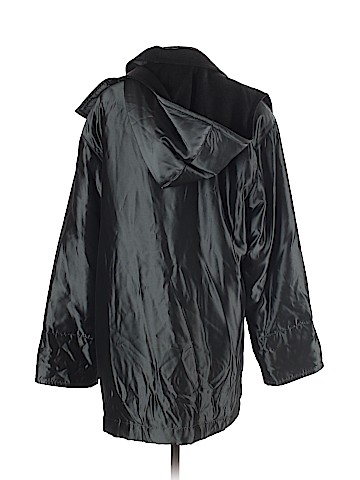 Escada by Margaretha Ley Coat (view 2)