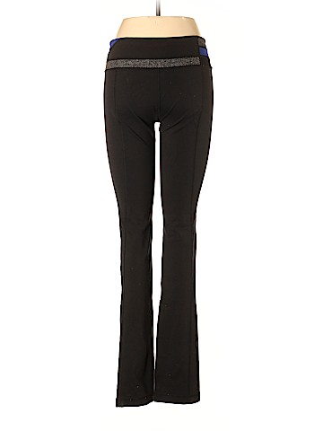 Lululemon Athletica Active Pants (view 2)