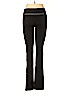 Lululemon Athletica Black Active Pants Size 8 - photo 2