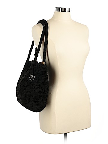 The Sak Shoulder Bag (view 2)