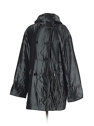 Escada by Margaretha Ley Coat (view 1)