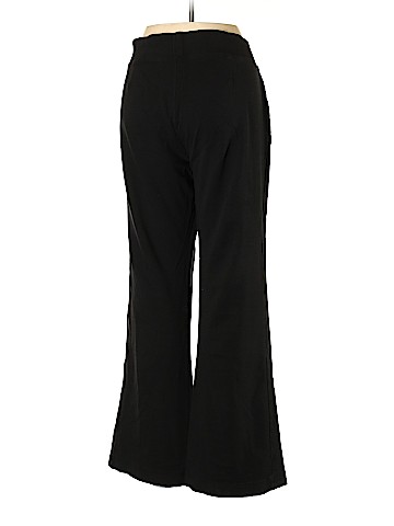 Purejill Casual Pants (view 2)