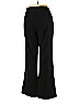 Purejill Black Casual Pants Size L (petite) - photo 2