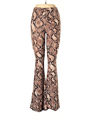 No Boundaries Casual Pants (view 1)