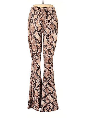 No Boundaries Casual Pants (view 2)