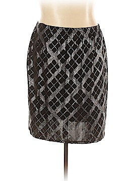 Ashley Stewart Size 22 Plus