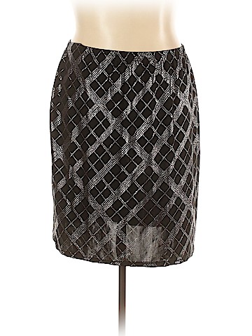 Ashley Stewart Formal Skirt (view 1)