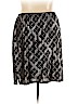 Ashley Stewart Black Formal Skirt Size 22 - 24 Plus - photo 2