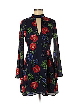 Romeo & Juliet Couture Size Med