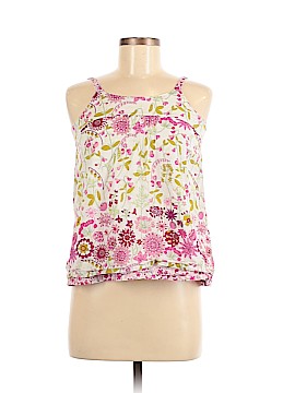 Liberty of London for Target Size Med