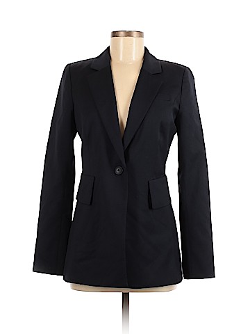 Lewit Wool Blazer (view 1)