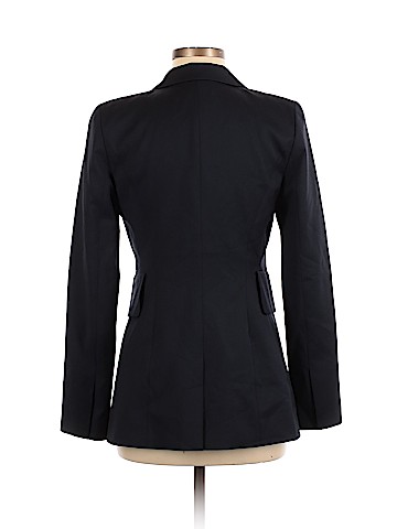 Lewit Wool Blazer (view 2)