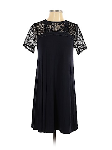 Ann Taylor LOFT Casual Dress (view 1)