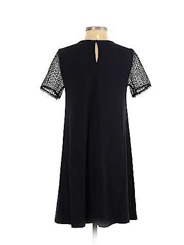 Ann Taylor LOFT Casual Dress (view 2)
