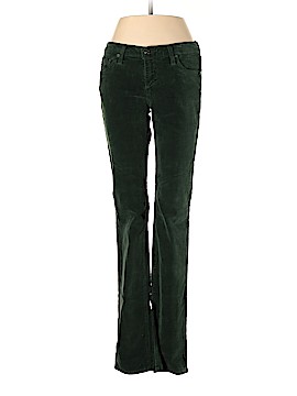 Adriano Goldschmied Size 28 waist
