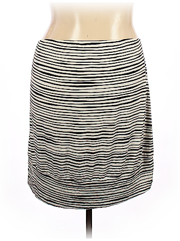 Lane Bryant Casual Skirt (view 1)