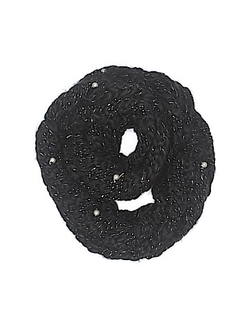 Betsey Johnson Scarf (view 1)