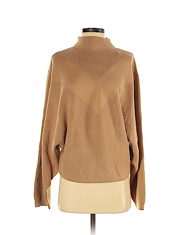 H&M Pullover Sweater (view 1)