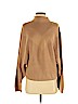 H&M Brown Pullover Sweater Size S - photo 1