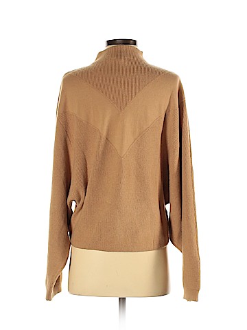 H&M Pullover Sweater (view 2)