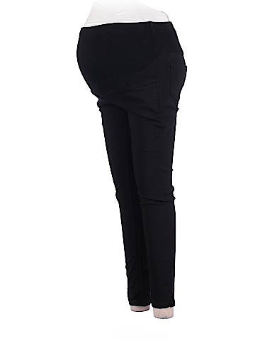 Unbranded Jeans (view 1)