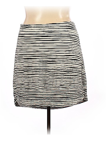 Lane Bryant Casual Skirt (view 2)