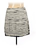 Lane Bryant Ivory Casual Skirt Size 28 - 26 Plus - photo 2