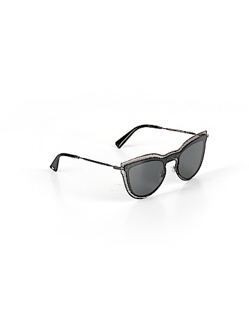 Valentino Sunglasses (view 1)