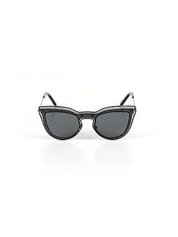 Valentino Sunglasses (view 2)
