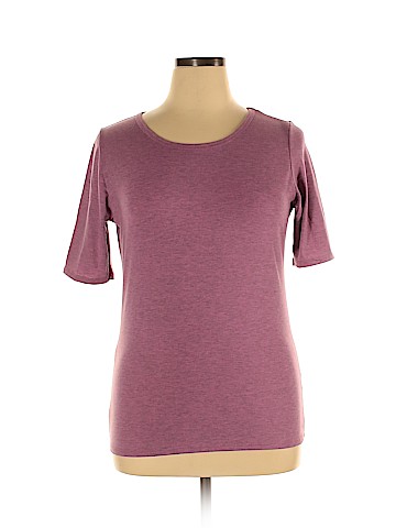 Lularoe Short Sleeve T-Shirt (view 1)