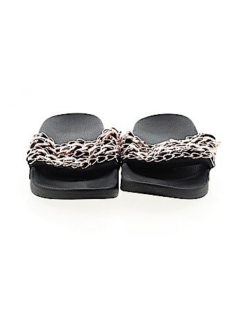 Unbranded Sandals (view 2)