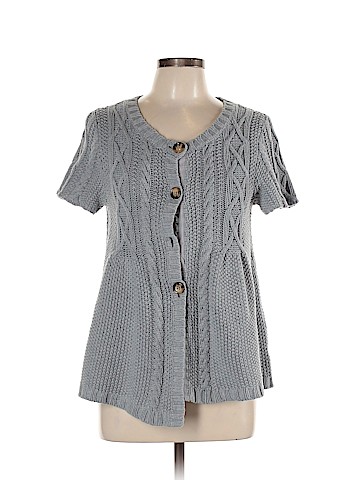 MICHAEL Michael Kors Cardigan (view 1)