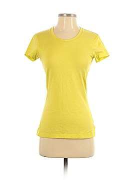 Heat Gear by Under Armour Size Sm