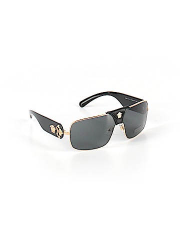 Versace Sunglasses (view 1)